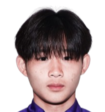 徐迎奥