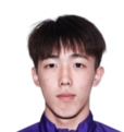 管子畅