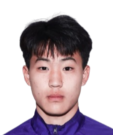 刘彦泽