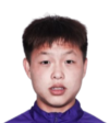 田荣钰