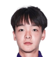 赵柄衔